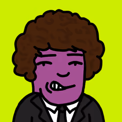 Robinhood Chungos #6664