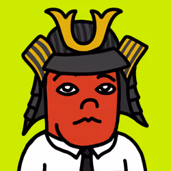Robinhood Chungos #3975