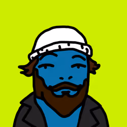 Robinhood Chungos #1633