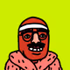 Robinhood Chungos #3061