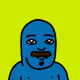 3599