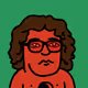Robinhood Chungos #788