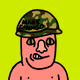Robinhood Chungos #3958
