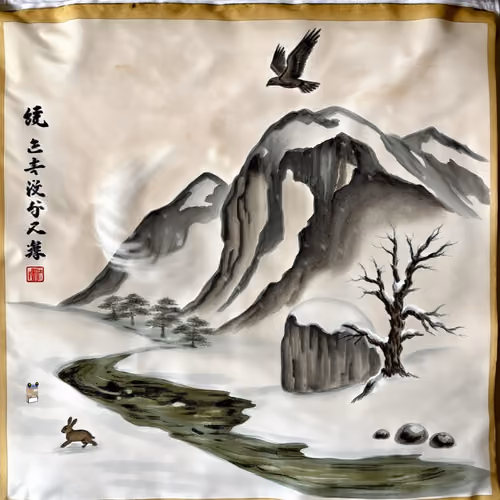 Item #67 Media
