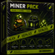 RH MINERS