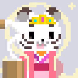 Mitsuri #6697