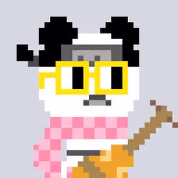 Mitsuri #8925