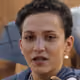 94