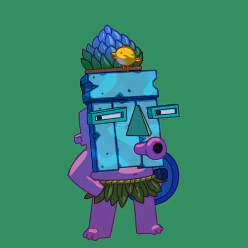 Item #4819 Media