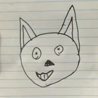 INU