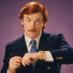 1191