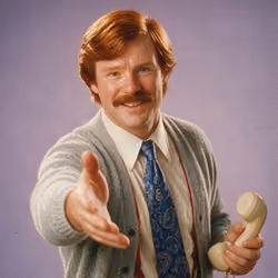 1565
