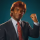 249