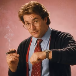 1148