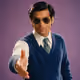1264