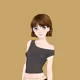 No Bra Club #0278