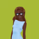 No Bra Club #0074