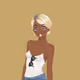 No Bra Club #0527