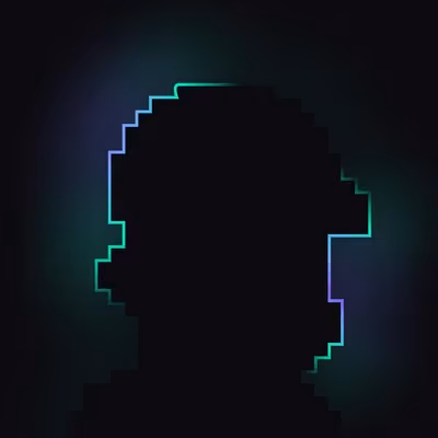 Paranauts Mystery 