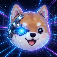 Shell AI