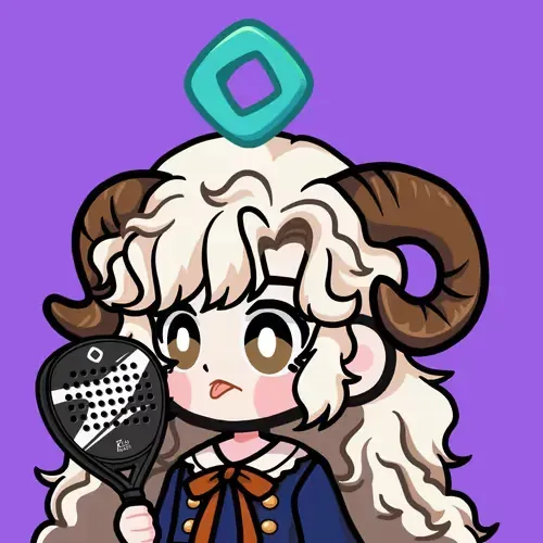 Item #591 Media
