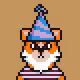371