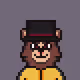 Bear Brokers #4925