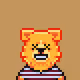 Bear Brokers #4924