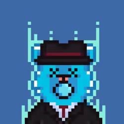 Bear Brokers #4126
