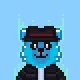 Bear Brokers #4945