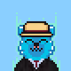 Bear Brokers #4944