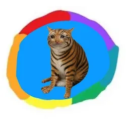 MEOW