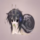 Snail Girl