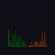 407