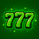 279