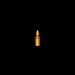 Reloading Glock