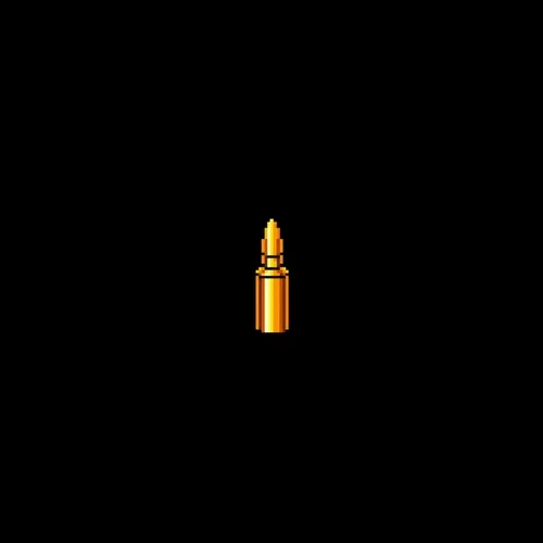 Reloading Glock