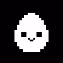 Rare Friends EGG