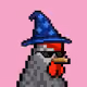 8829
