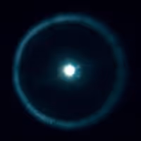 SIRIUS