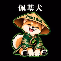 PEKINU
