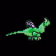 Monster 0x6bd6…d7b9