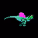 Monster 0xffa7…2f13
