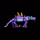 Monster 0xe3ed…c01a