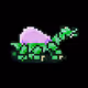 Monster 0xefef…6bfa