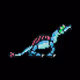 Monster 0xe022…0203