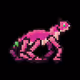 Monster 0x19a8…ddc5