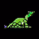 Monster 0x9556…2d63