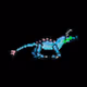 Monster 0xfe81…bd05