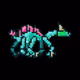 Monster 0x4e3a…beb7
